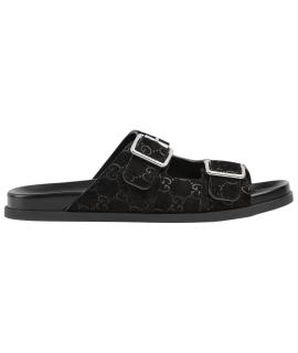 GUCCI Сандалии