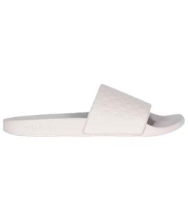 GUCCI Сандалии