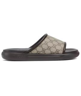 GUCCI Сандалии