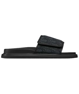 CHRISTIAN DIOR Сандалии