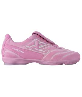 LOUIS VUITTON Кроссовки