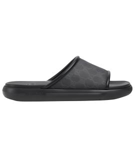 GUCCI Сандалии