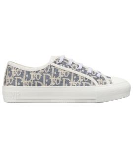 CHRISTIAN DIOR Кроссовки