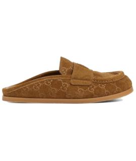 GUCCI Сабо