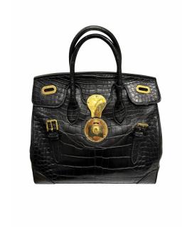 RALPH LAUREN Сумка с короткими ручками