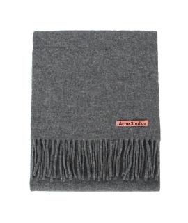 ACNE STUDIOS Шарф