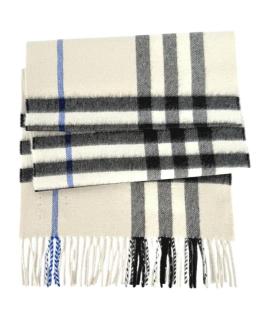 BURBERRY Шарф