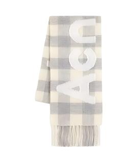 ACNE STUDIOS Шарф