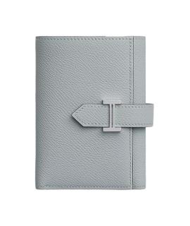 HERMES Кошелек