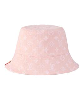 LOUIS VUITTON Панама