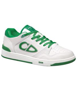 CHRISTIAN DIOR Кроссовки
