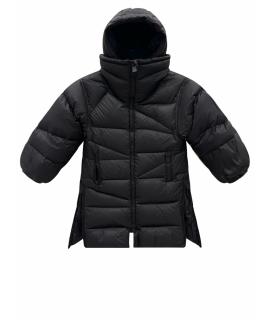 BACON Верхняя одежда