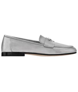 LOUIS VUITTON Лоферы