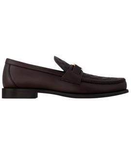 LOUIS VUITTON Лоферы