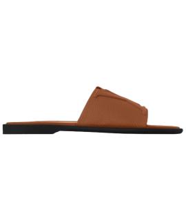 LOUIS VUITTON Сандалии