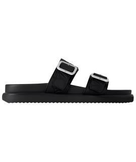 LOUIS VUITTON Сандалии