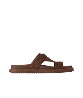 LOUIS VUITTON Сандалии