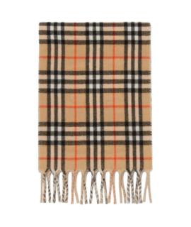 BURBERRY Шарф