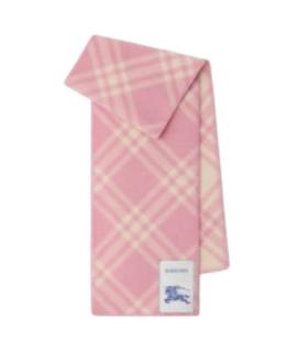 BURBERRY Шарф