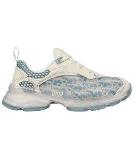 CHRISTIAN DIOR Кроссовки