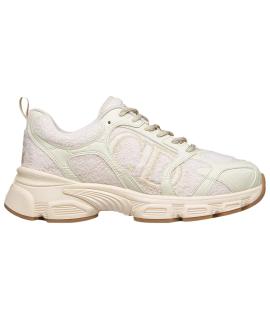 CHRISTIAN DIOR Кроссовки