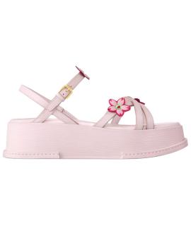 LOUIS VUITTON Сандалии