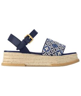 LOUIS VUITTON Сандалии