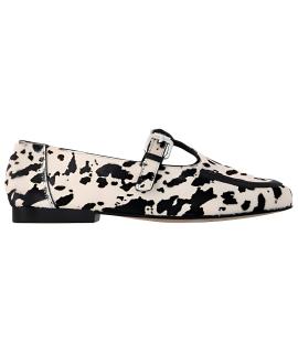 LOUIS VUITTON Туфли