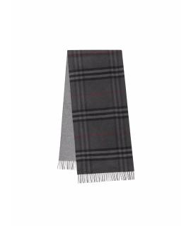 BURBERRY Шарф