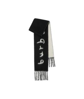 BURBERRY Шарф