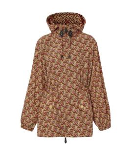 BURBERRY Куртка