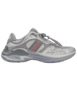 GUCCI Низкие кроссовки / кеды