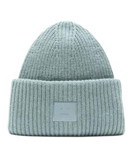 ACNE STUDIOS Шапка