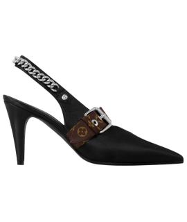 LOUIS VUITTON Туфли