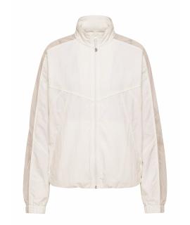 ALO YOGA Куртка