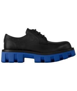 LOUIS VUITTON Туфли