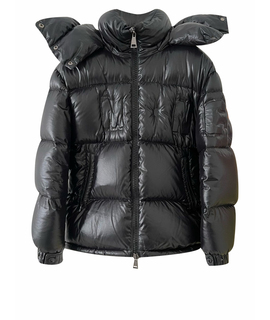

Куртка MONCLER