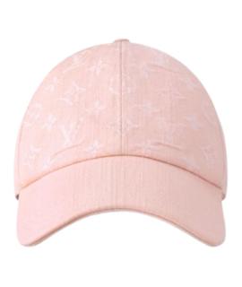 LOUIS VUITTON Кепка
