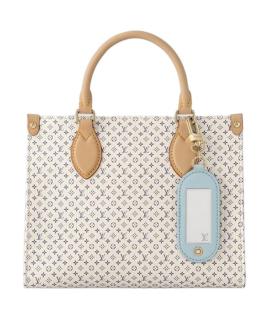 LOUIS VUITTON Сумка через плечо