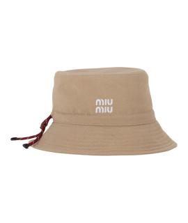MIU MIU Панама