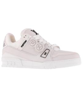 LOUIS VUITTON Кроссовки