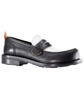 LOUIS VUITTON Лоферы