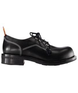 LOUIS VUITTON Лоферы