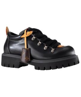 LOUIS VUITTON Туфли