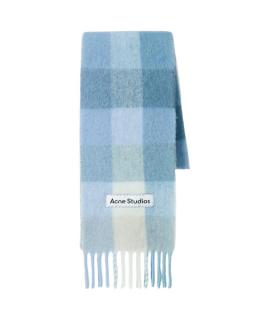 ACNE STUDIOS Шарф
