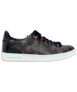 LOUIS VUITTON Кроссовки