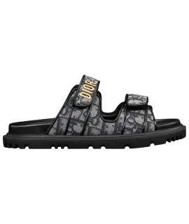 CHRISTIAN DIOR Сандалии
