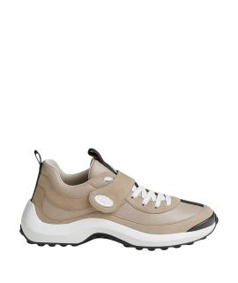 HERMES Кроссовки