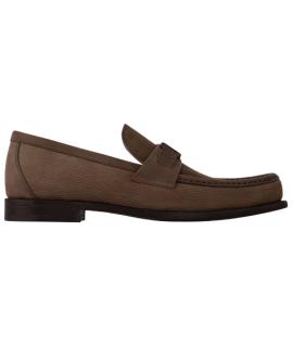 LOUIS VUITTON Лоферы