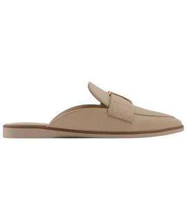 LOUIS VUITTON Мюли